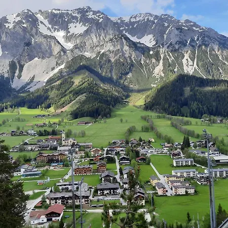 Obergrabnerhof *